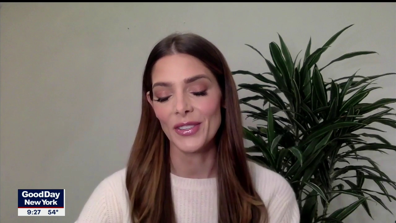 Ashley-Greene-dot-nl_2020Fox5-interview0090.jpg