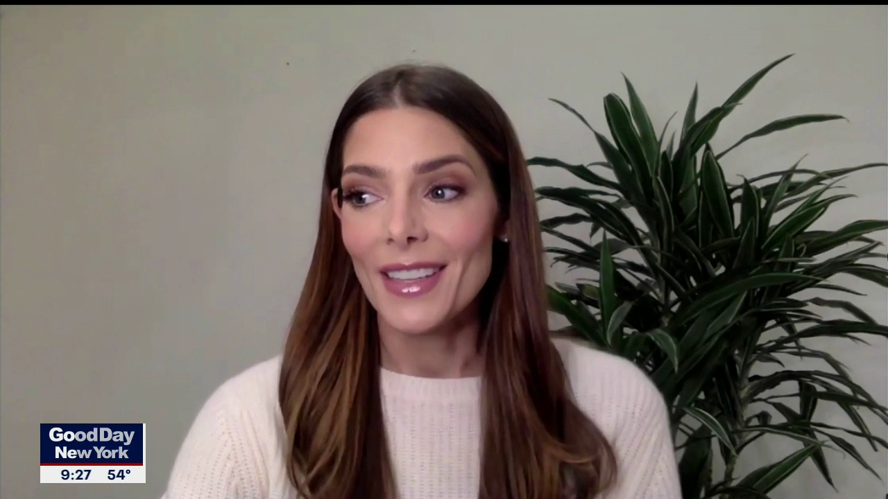 Ashley-Greene-dot-nl_2020Fox5-interview0094.jpg