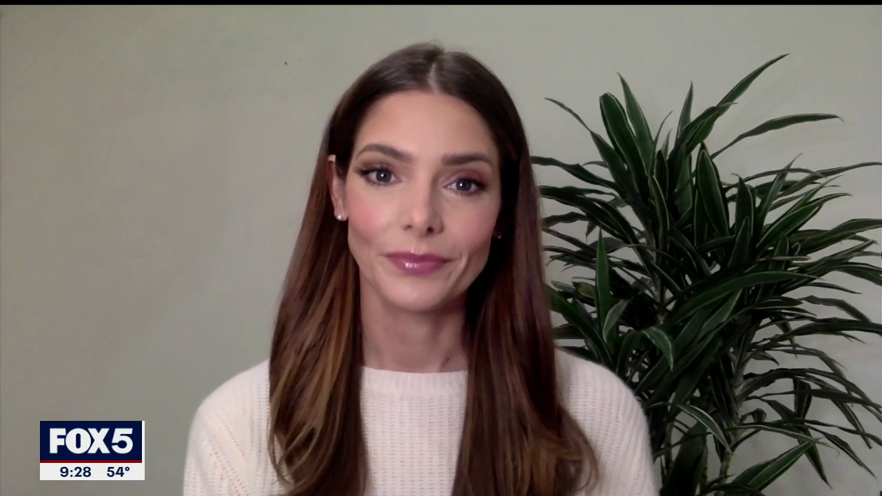 Ashley-Greene-dot-nl_2020Fox5-interview0120.jpg