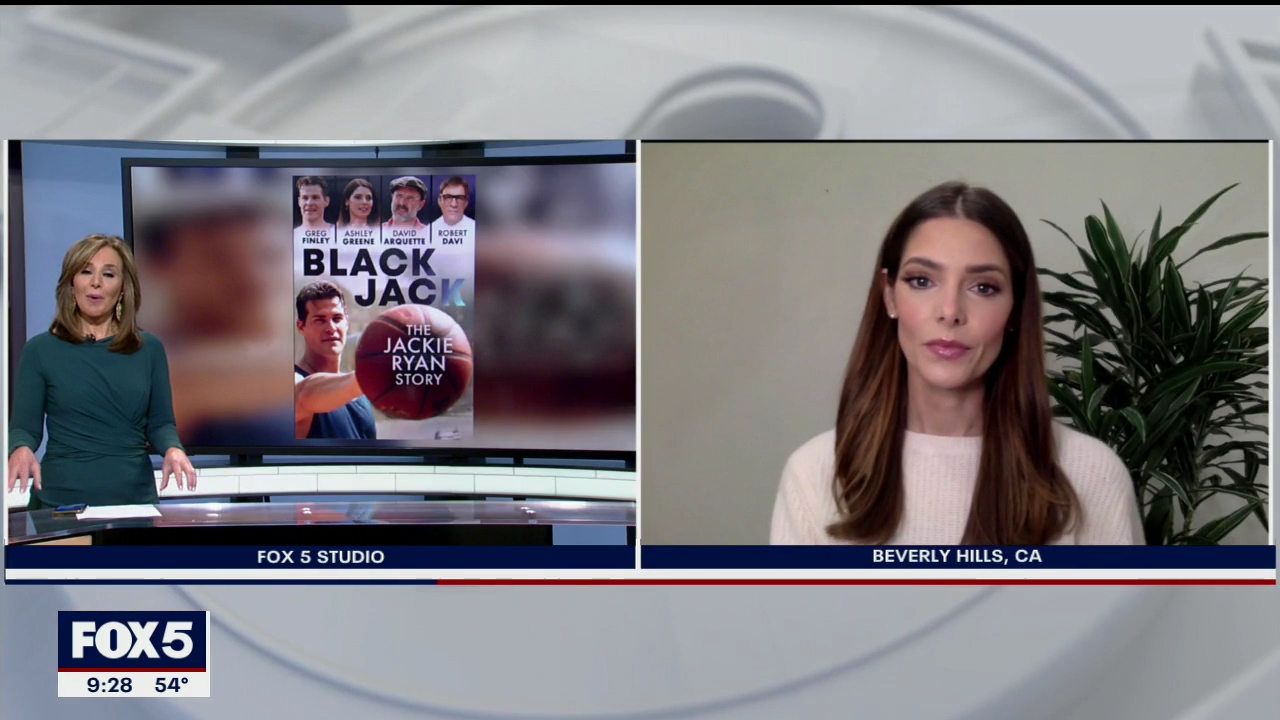 Ashley-Greene-dot-nl_2020Fox5-interview0122.jpg