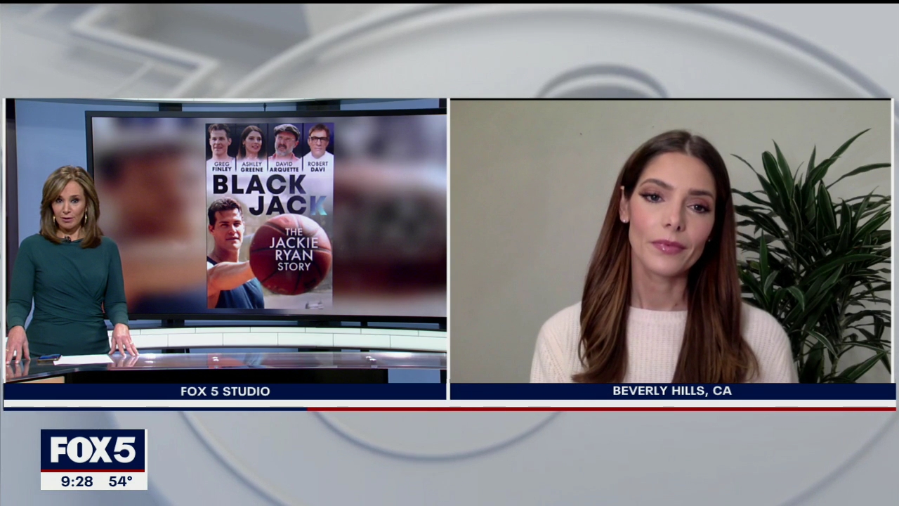 Ashley-Greene-dot-nl_2020Fox5-interview0124.jpg