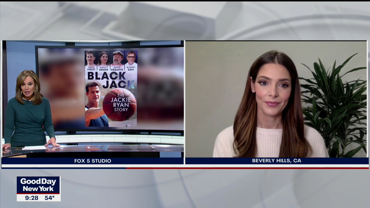 Ashley-Greene-dot-nl_2020Fox5-interview0130.jpg
