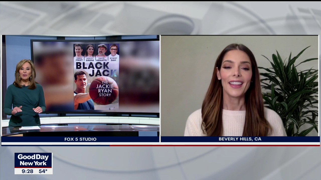 Ashley-Greene-dot-nl_2020Fox5-interview0131.jpg
