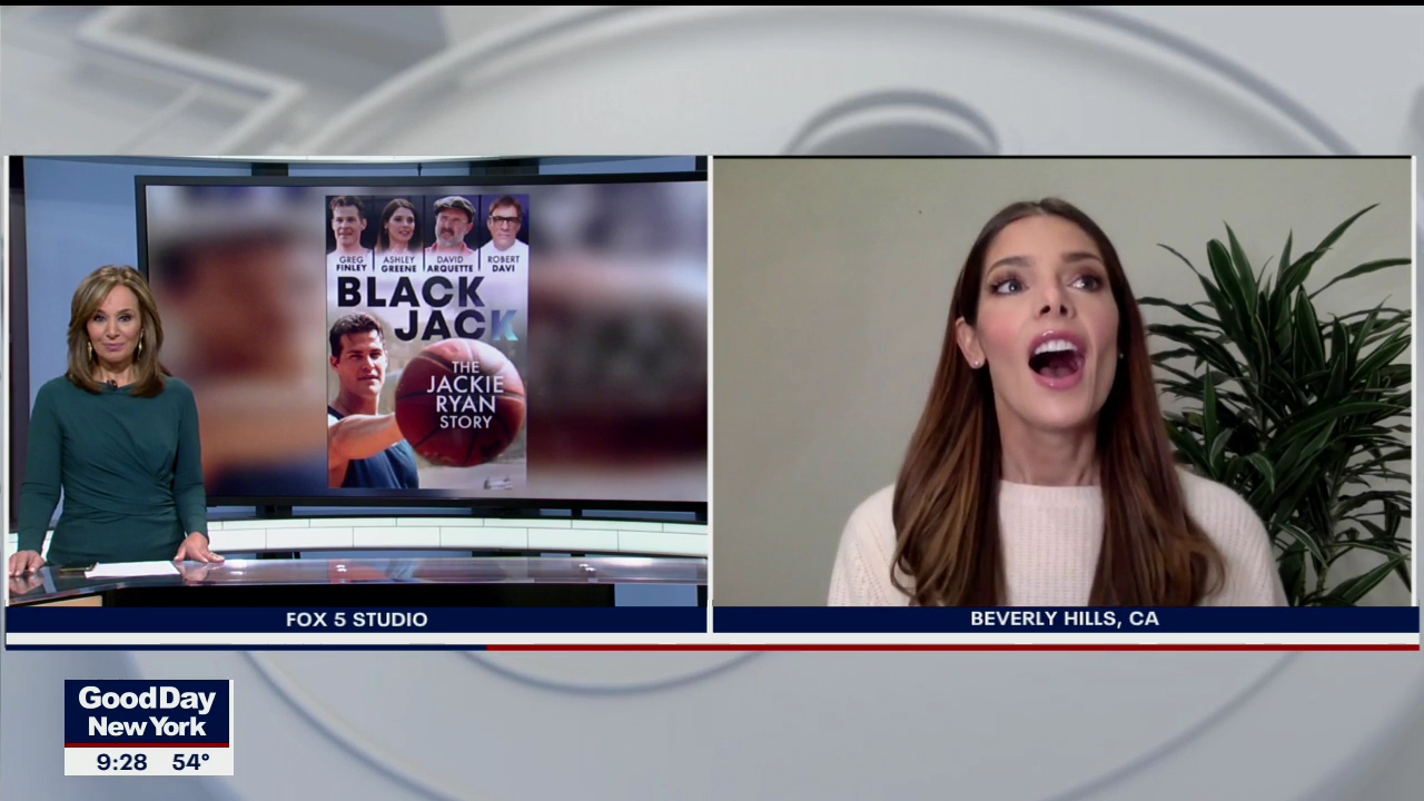 Ashley-Greene-dot-nl_2020Fox5-interview0133.jpg
