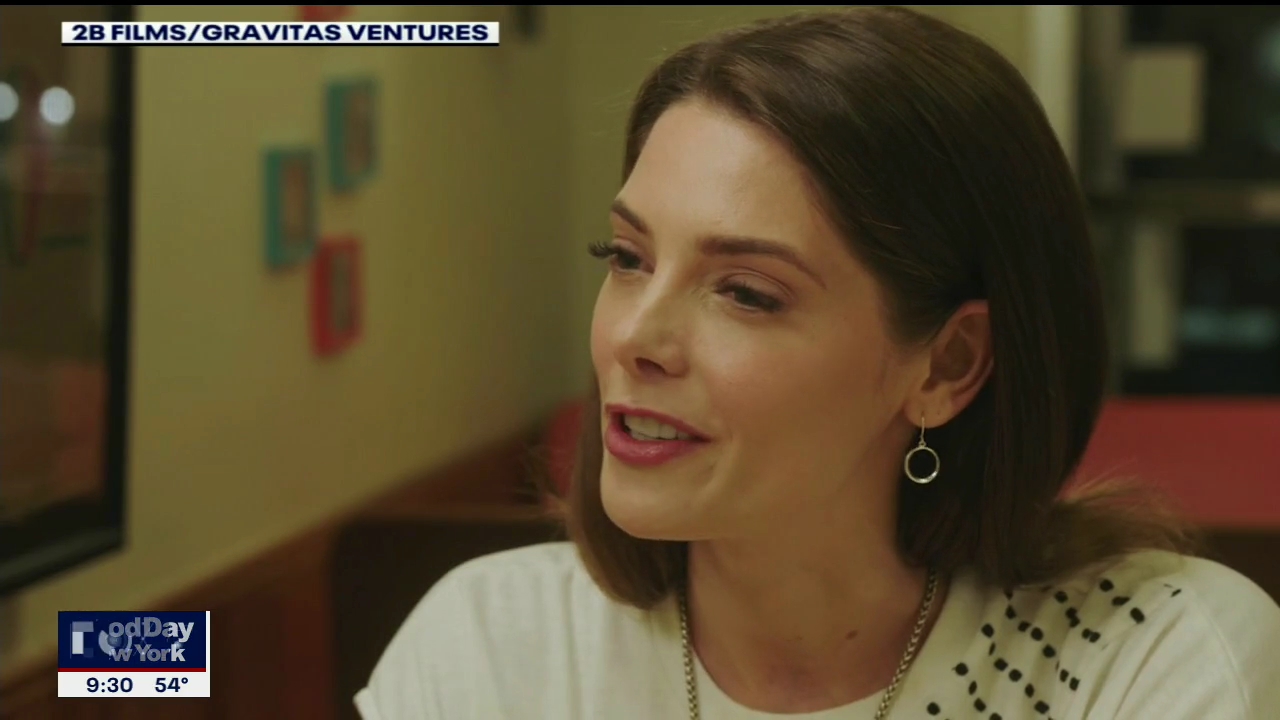 Ashley-Greene-dot-nl_2020Fox5-interview0218.jpg Ashley-Greene-dot-nl_2020Fox5-interview0218.jpg