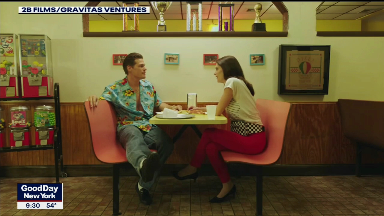 Ashley-Greene-dot-nl_2020Fox5-interview0230.jpg Ashley-Greene-dot-nl_2020Fox5-interview0230.jpg