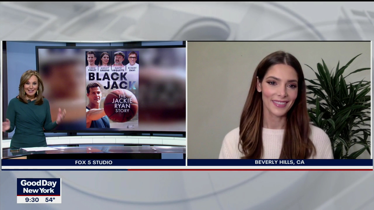 Ashley-Greene-dot-nl_2020Fox5-interview0250.jpg Ashley-Greene-dot-nl_2020Fox5-interview0250.jpg