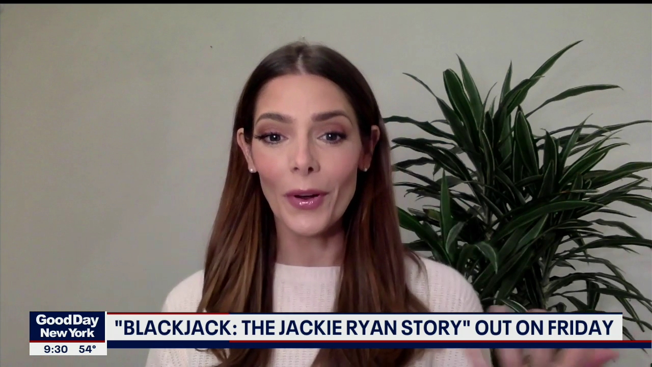 Ashley-Greene-dot-nl_2020Fox5-interview0258.jpg Ashley-Greene-dot-nl_2020Fox5-interview0258.jpg