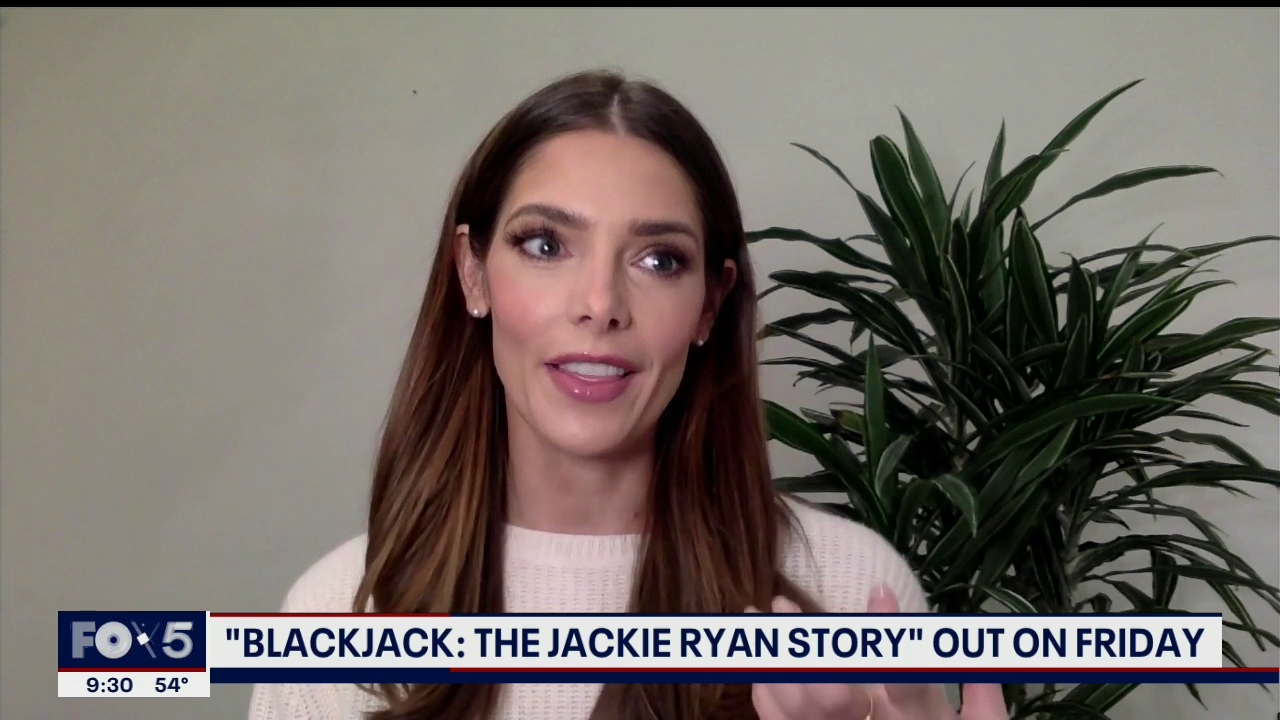 Ashley-Greene-dot-nl_2020Fox5-interview0269.jpg Ashley-Greene-dot-nl_2020Fox5-interview0269.jpg