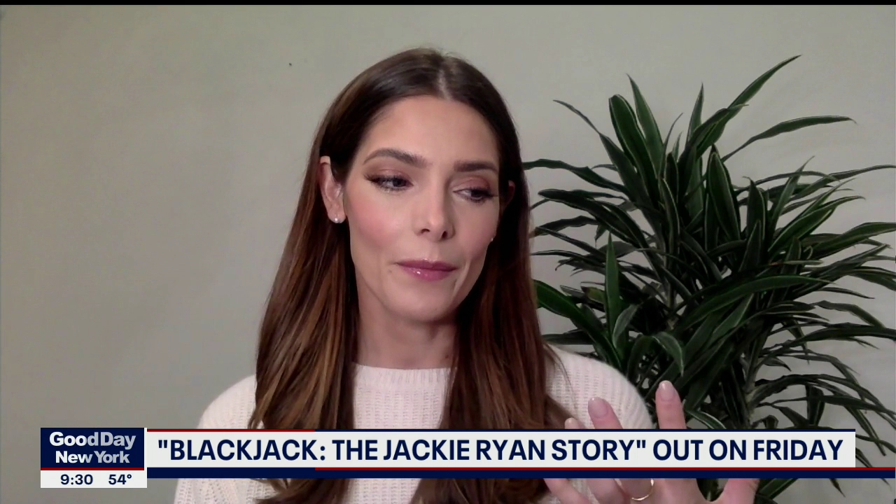 Ashley-Greene-dot-nl_2020Fox5-interview0270.jpg Ashley-Greene-dot-nl_2020Fox5-interview0270.jpg