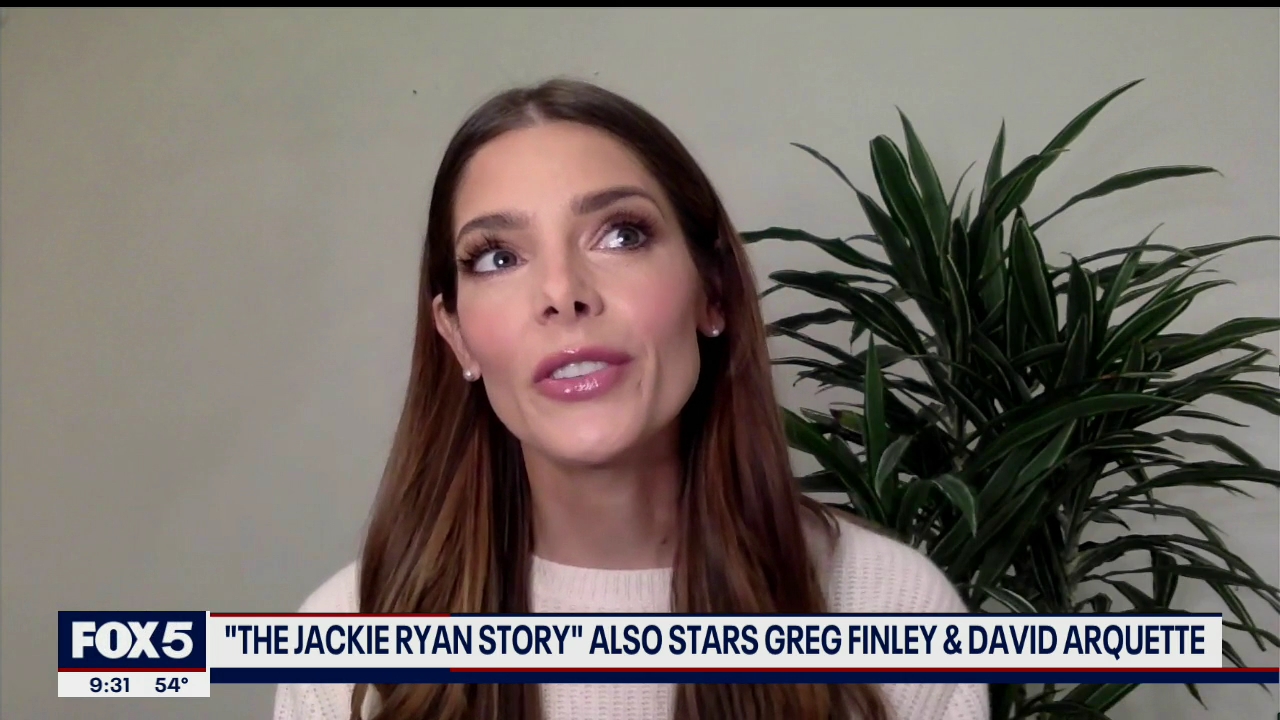 Ashley-Greene-dot-nl_2020Fox5-interview0282.jpg Ashley-Greene-dot-nl_2020Fox5-interview0282.jpg