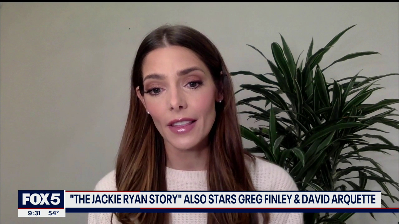 Ashley-Greene-dot-nl_2020Fox5-interview0284.jpg Ashley-Greene-dot-nl_2020Fox5-interview0284.jpg