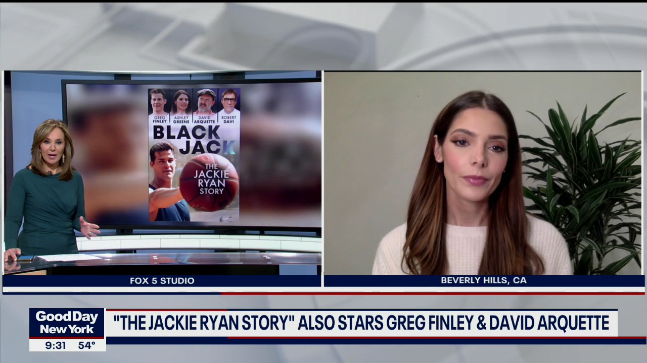 Ashley-Greene-dot-nl_2020Fox5-interview0298.jpg Ashley-Greene-dot-nl_2020Fox5-interview0298.jpg