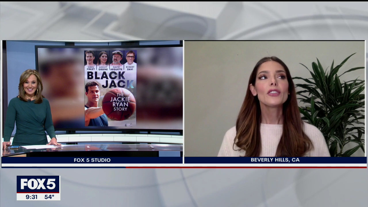 Ashley-Greene-dot-nl_2020Fox5-interview0308.jpg Ashley-Greene-dot-nl_2020Fox5-interview0308.jpg