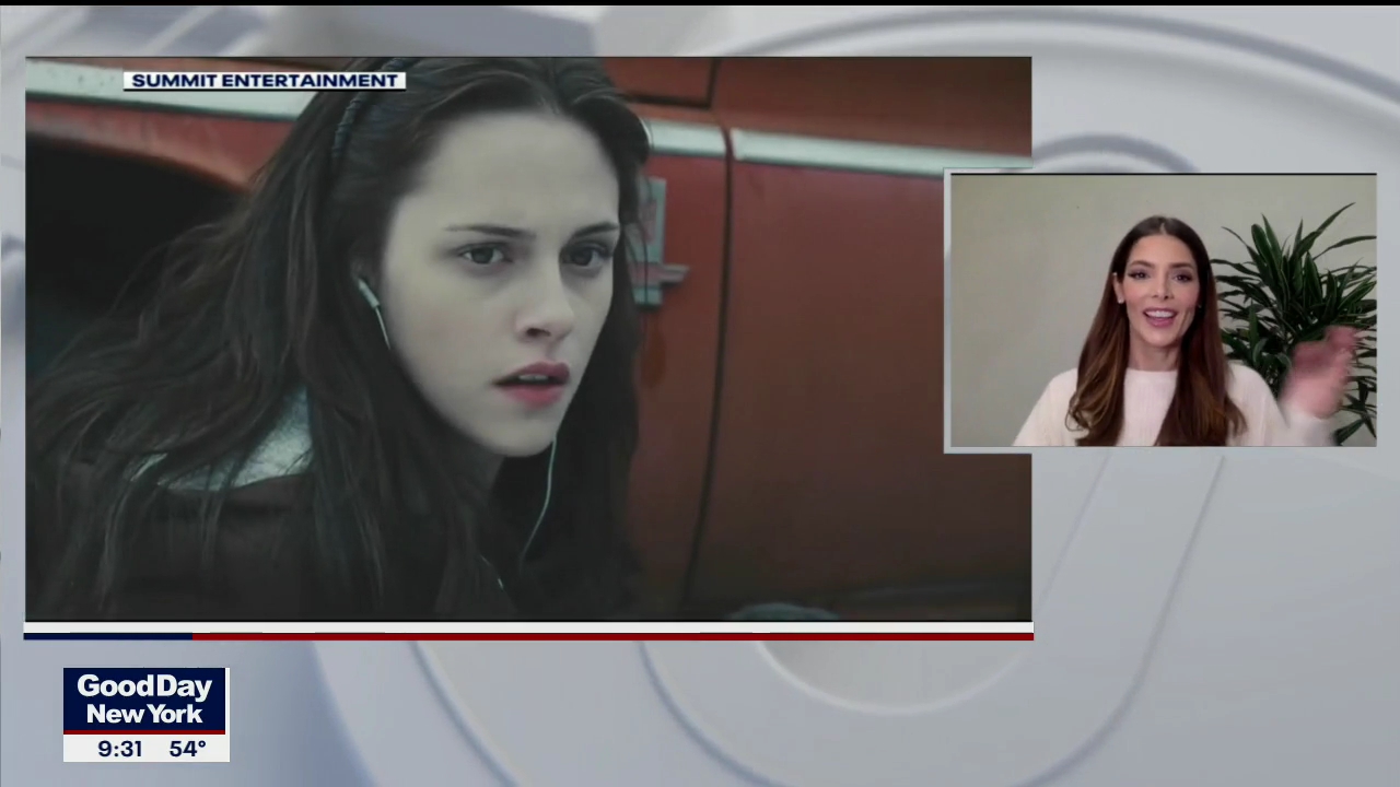 Ashley-Greene-dot-nl_2020Fox5-interview0314.jpg Ashley-Greene-dot-nl_2020Fox5-interview0314.jpg