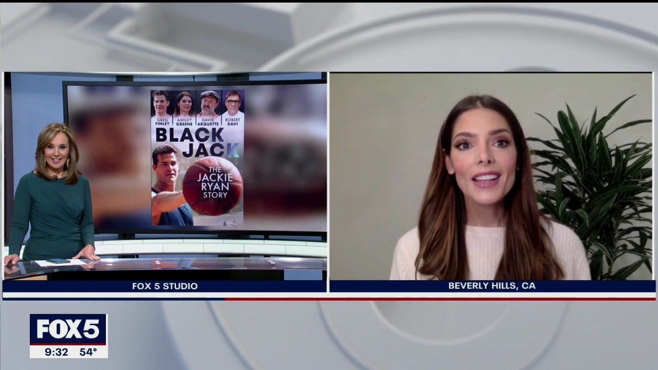 Ashley-Greene-dot-nl_2020Fox5-interview0344.jpg Ashley-Greene-dot-nl_2020Fox5-interview0344.jpg