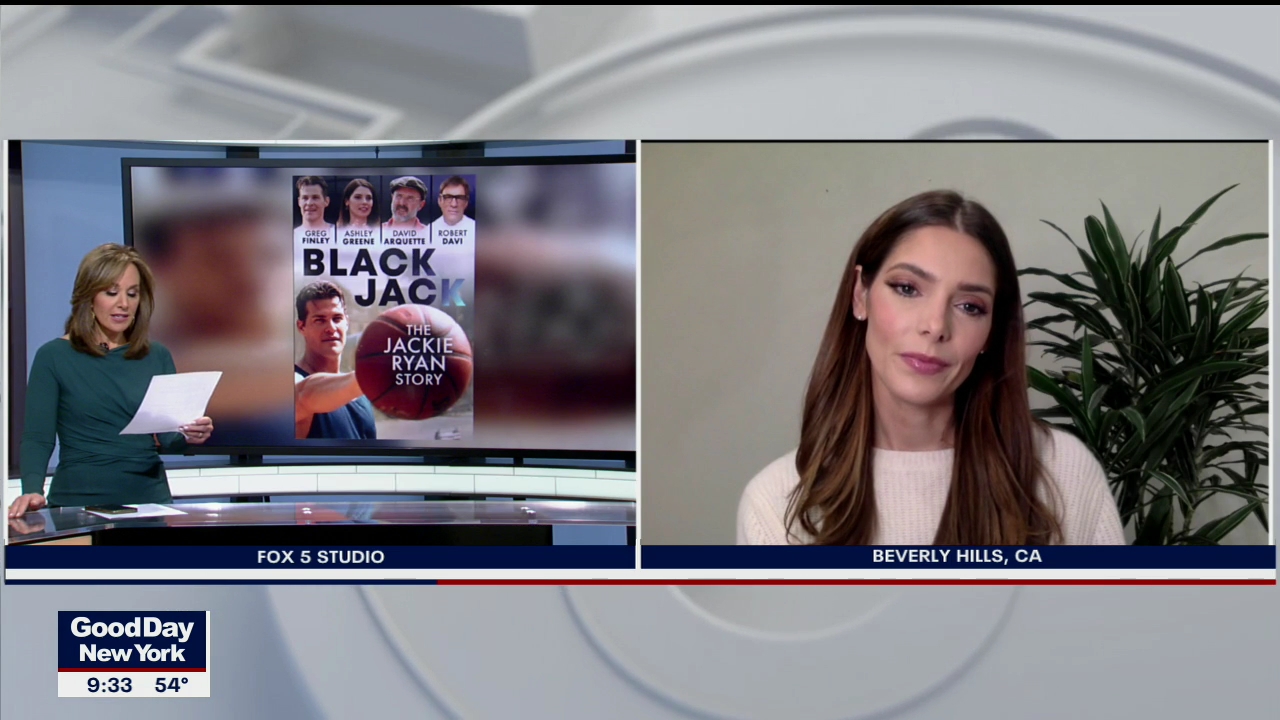 Ashley-Greene-dot-nl_2020Fox5-interview0442.jpg