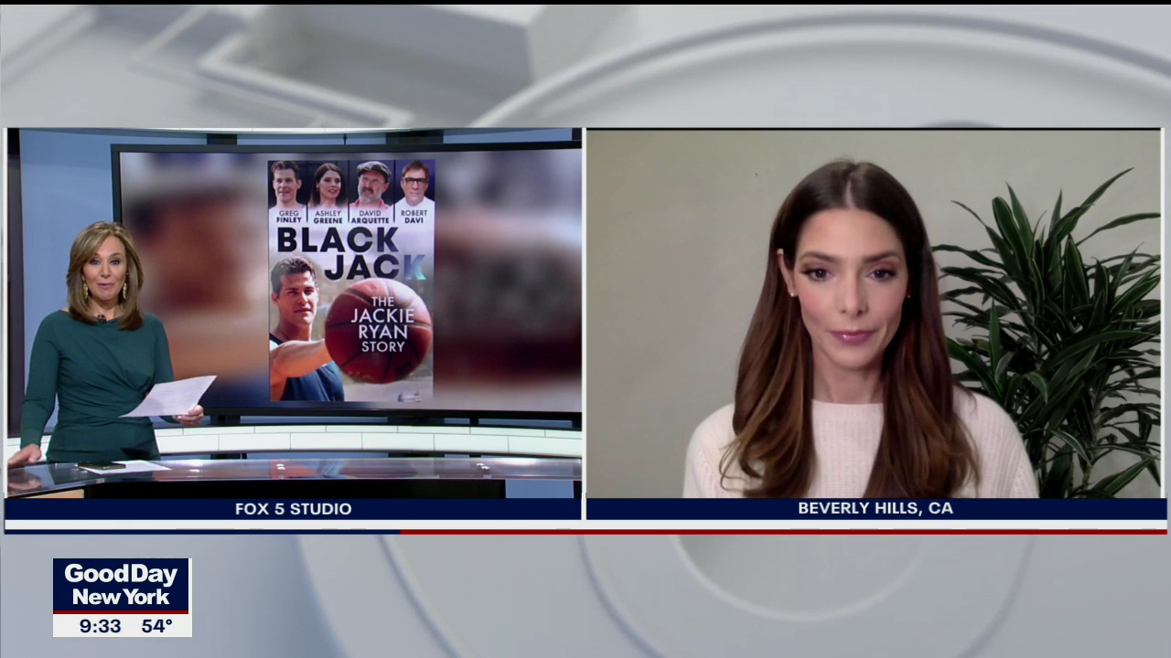 Ashley-Greene-dot-nl_2020Fox5-interview0443.jpg