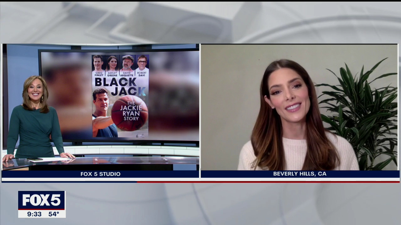 Ashley-Greene-dot-nl_2020Fox5-interview0446.jpg