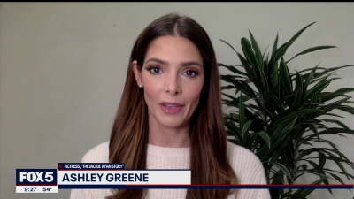 Ashley-Greene-dot-nl_2020Fox5-interview0084.jpg
