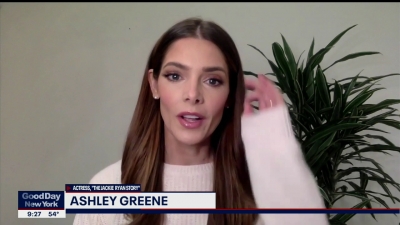 Ashley-Greene-dot-nl_2020Fox5-interview0086.jpg