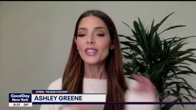 Ashley-Greene-dot-nl_2020Fox5-interview0087.jpg