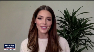 Ashley-Greene-dot-nl_2020Fox5-interview0336.jpg