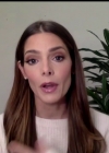 Ashley-Greene-dot-nl_2020Fox5-interview0092.jpg