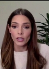 Ashley-Greene-dot-nl_2020Fox5-interview0097.jpg