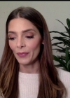 Ashley-Greene-dot-nl_2020Fox5-interview0102.jpg