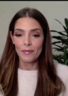 Ashley-Greene-dot-nl_2020Fox5-interview0103.jpg