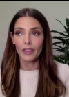 Ashley-Greene-dot-nl_2020Fox5-interview0106.jpg