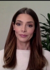 Ashley-Greene-dot-nl_2020Fox5-interview0119.jpg