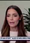 Ashley-Greene-dot-nl_2020Fox5-interview0181.jpg