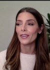 Ashley-Greene-dot-nl_2020Fox5-interview0382.jpg