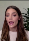 Ashley-Greene-dot-nl_2020Fox5-interview0386.jpg