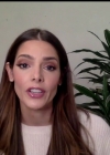 Ashley-Greene-dot-nl_2020Fox5-interview0387.jpg