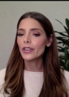 Ashley-Greene-dot-nl_2020Fox5-interview0395.jpg