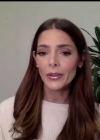 Ashley-Greene-dot-nl_2020Fox5-interview0396.jpg