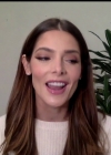 Ashley-Greene-dot-nl_2020Fox5-interview0399.jpg