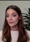 Ashley-Greene-dot-nl_2020Fox5-interview0403.jpg