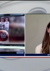 Ashley-Greene-dot-nl_2020Fox5-interview0409.jpg