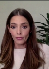 Ashley-Greene-dot-nl_2020Fox5-interview0424.jpg