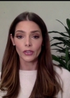 Ashley-Greene-dot-nl_2020Fox5-interview0426.jpg