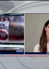 Ashley-Greene-dot-nl_2020Fox5-interview0442.jpg