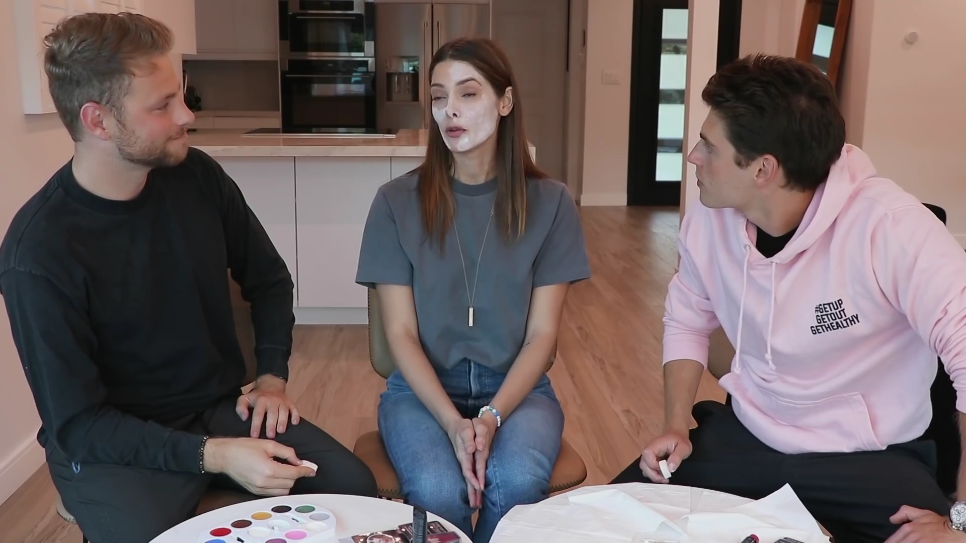 Ashley-Greene-dot-nl_2020GreggandCameron0700.jpg Ashley-Greene-dot-nl_2020GreggandCameron0700.jpg