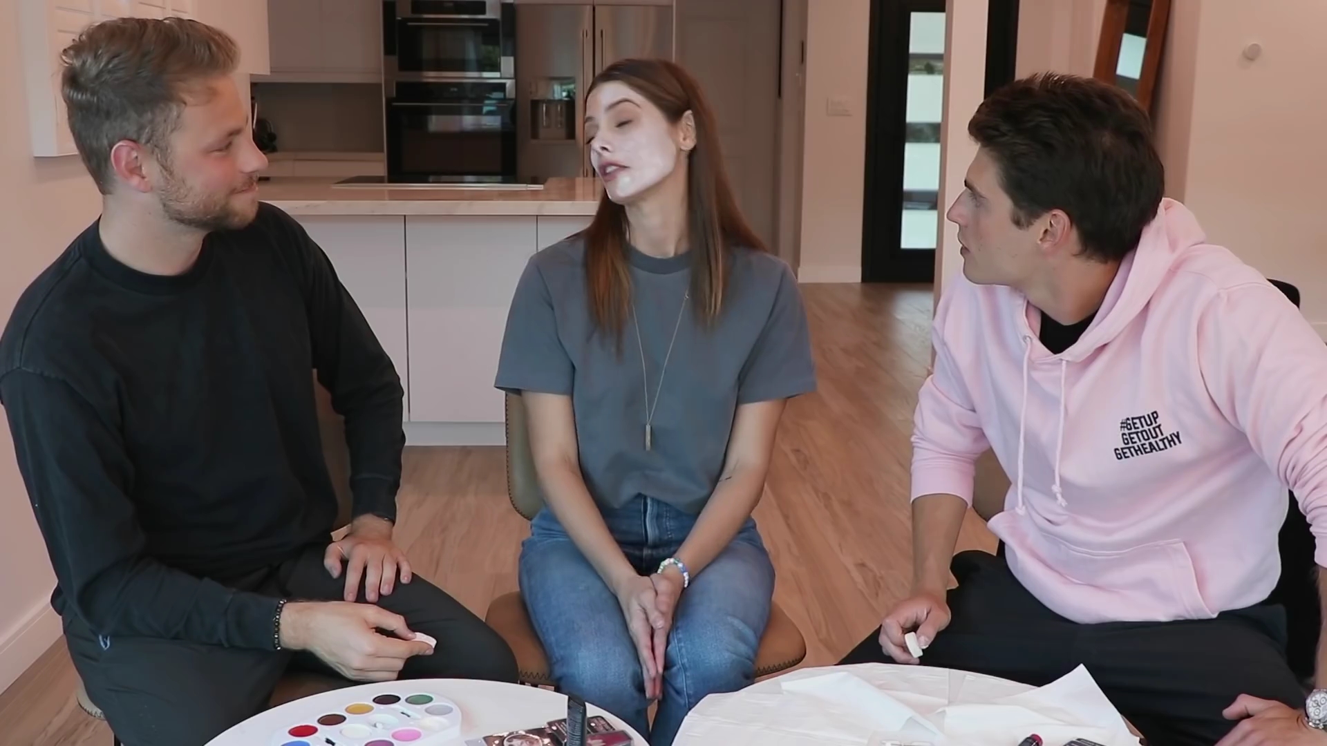 Ashley-Greene-dot-nl_2020GreggandCameron0701.jpg Ashley-Greene-dot-nl_2020GreggandCameron0701.jpg