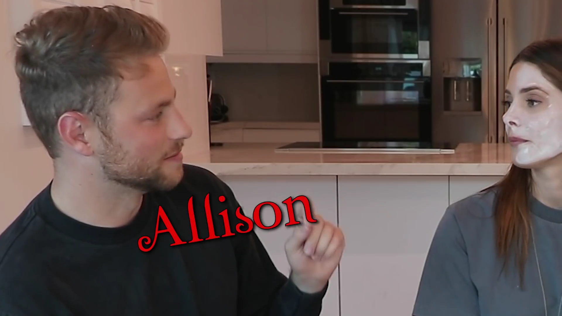 Ashley-Greene-dot-nl_2020GreggandCameron0702.jpg Ashley-Greene-dot-nl_2020GreggandCameron0702.jpg