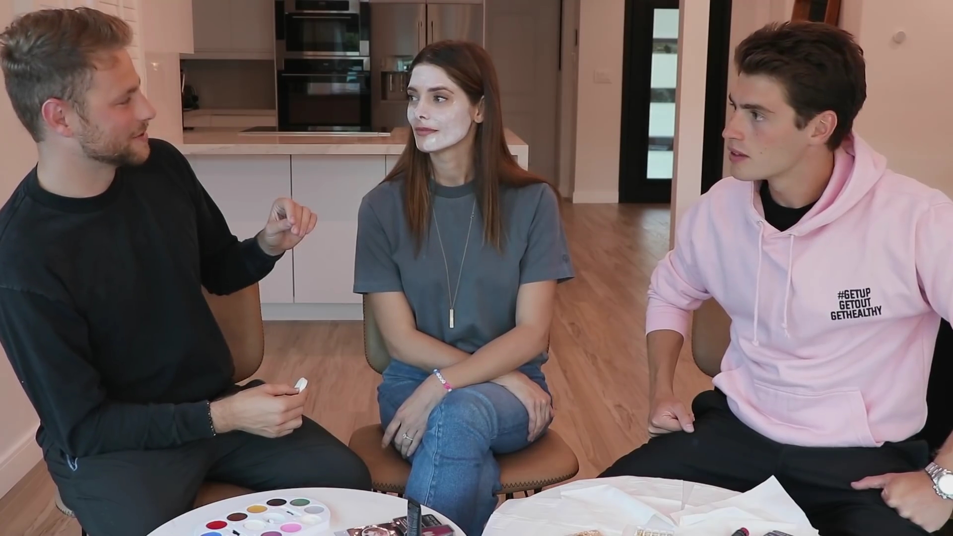 Ashley-Greene-dot-nl_2020GreggandCameron0717.jpg Ashley-Greene-dot-nl_2020GreggandCameron0717.jpg