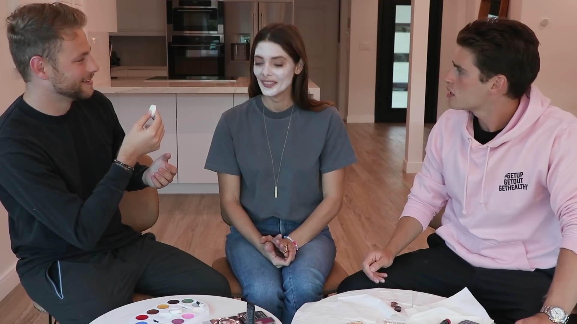 Ashley-Greene-dot-nl_2020GreggandCameron0734.jpg Ashley-Greene-dot-nl_2020GreggandCameron0734.jpg